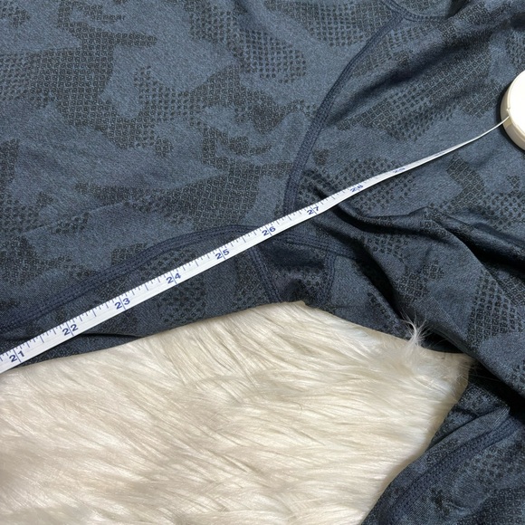 Mondetta leggings - Picture 4 of 4